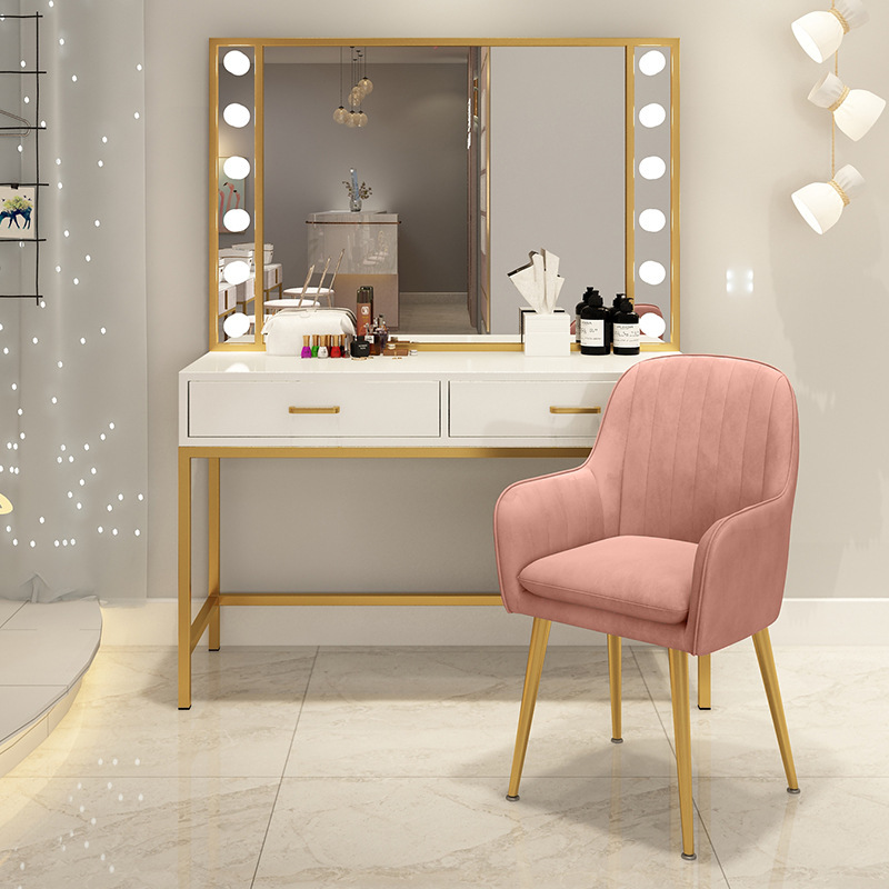 Beauty Makeup Store - طاولة مكياج استوديو الصور طاولة مكياج