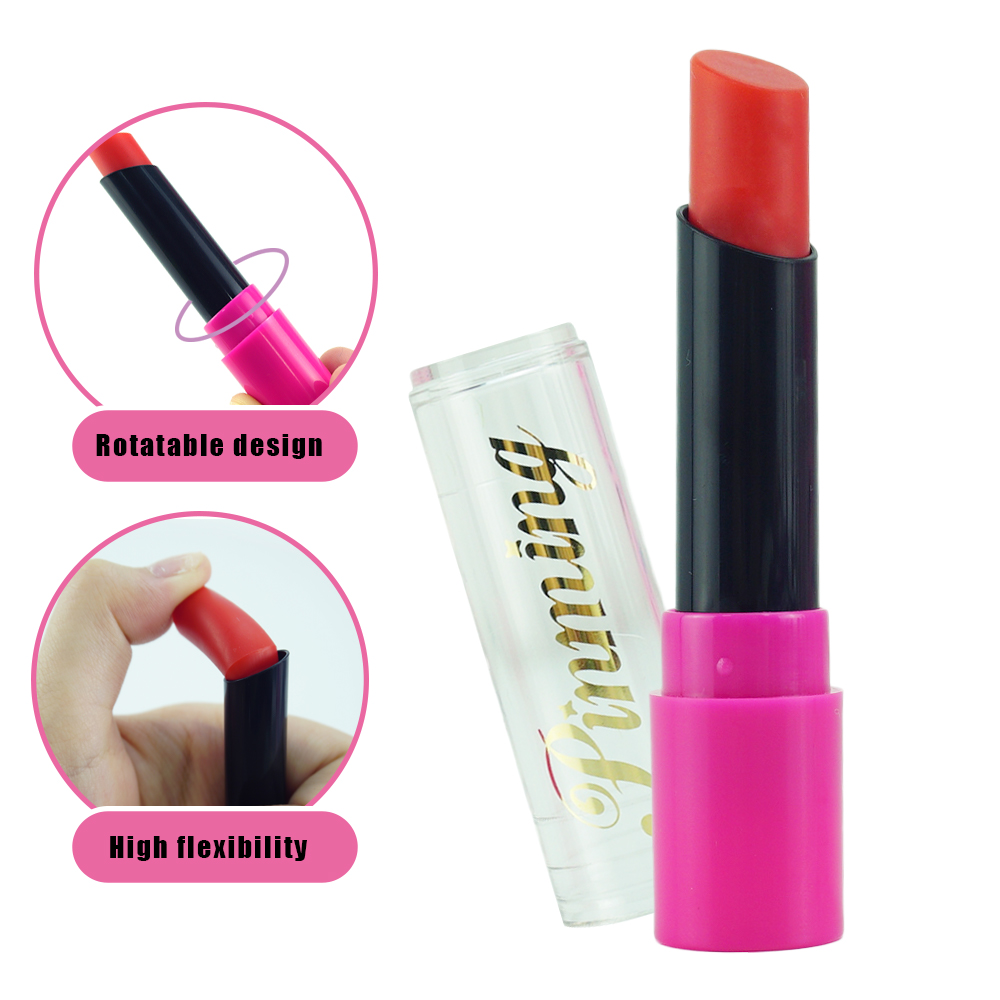 مستحضرات التجميل والنظارات الش - مراجعة Makeup Beauty Makeup Game وسعره