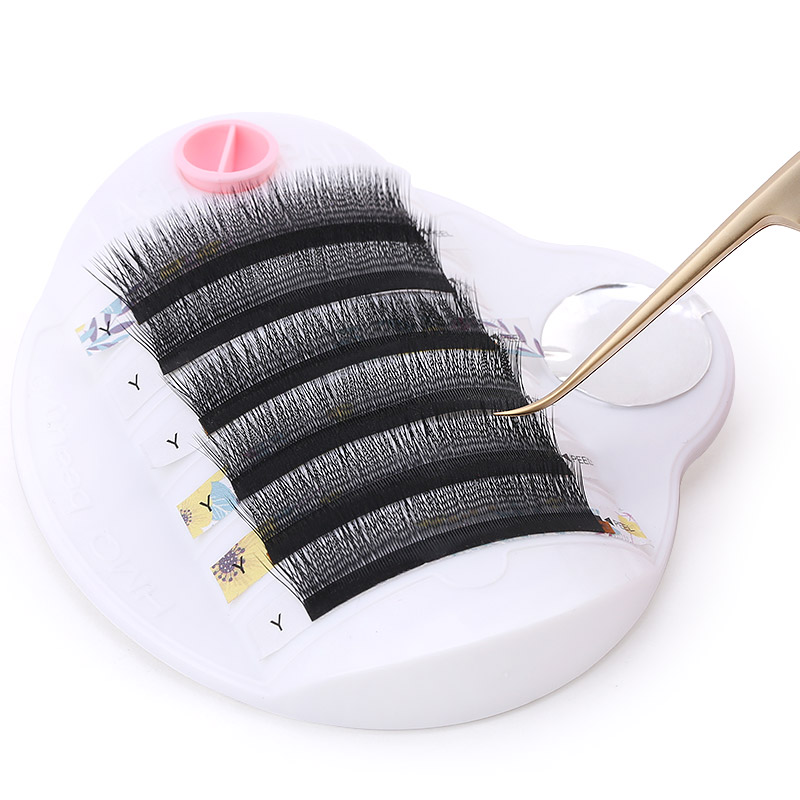 ملقط حواجب من الفولاذ المقاوم  - مراجعة Beauty Makeup Tips وسعره