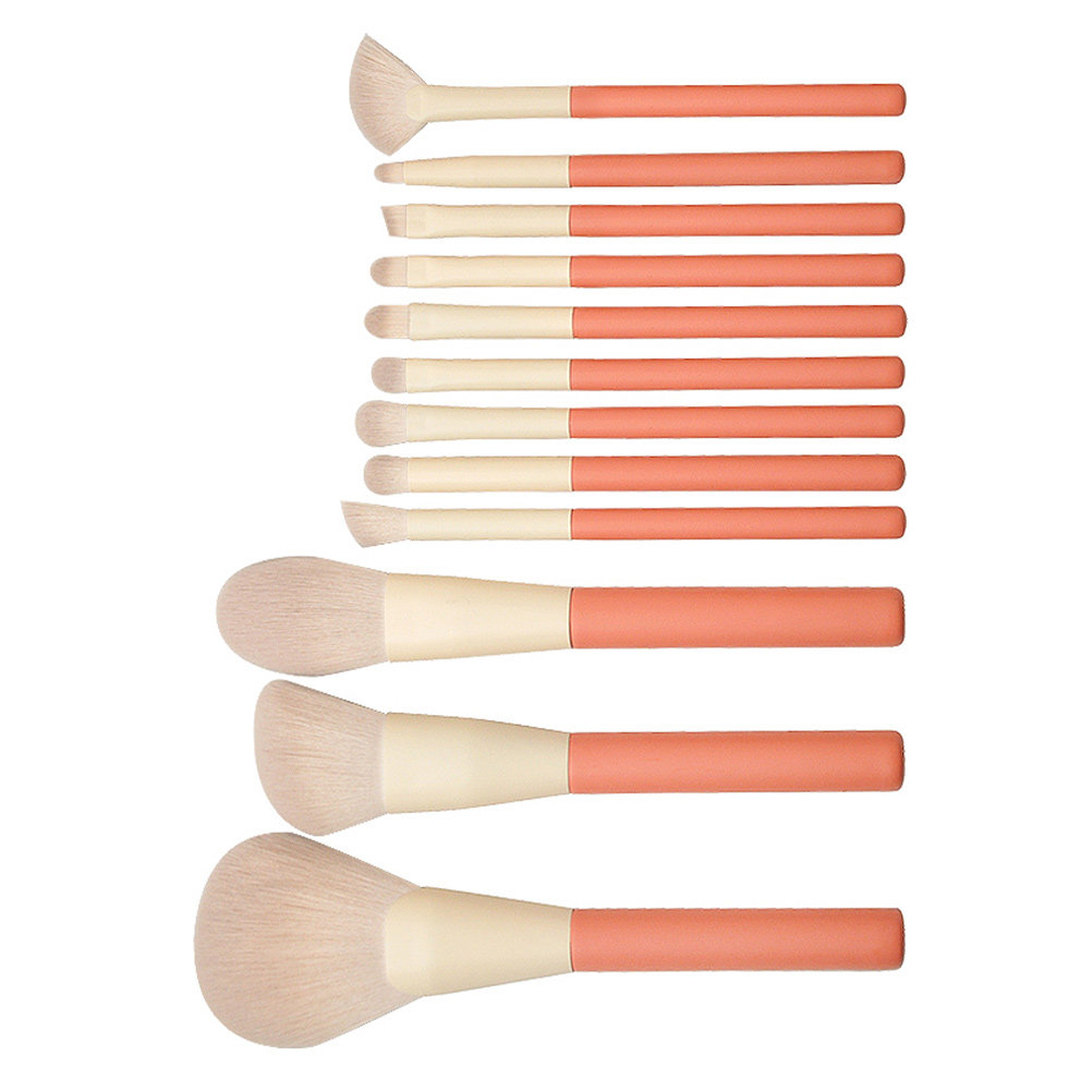 مجموعة أدوات تجميل للعيون تشمل - مراجعة Beauty Makeup Tool Collection وسعره