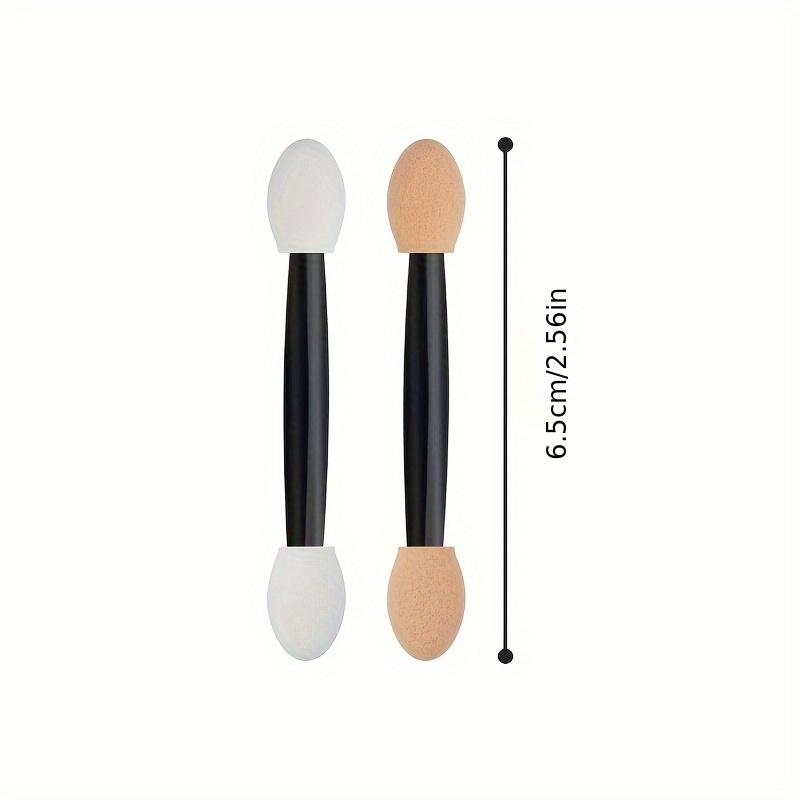5/10 قطع من أدوات وضع ظلال الع - مراجعة Beauty Makeup Products وسعره