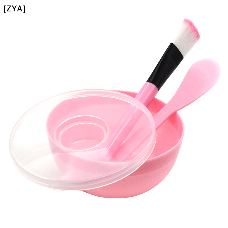 مجموعة أدوات تجميل الوجه للنسا - مراجعة Beauty Makeup Products وسعره