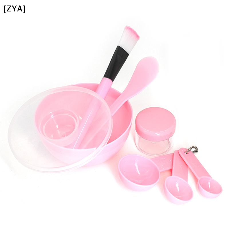 مجموعة أدوات تجميل الوجه للنسا - مراجعة Beauty Makeup Products وسعره