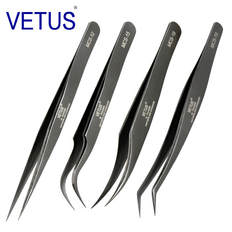 VETUS-MCS مشرق الأزرق ماكياج ا - مراجعة Beauty Makeup Tips وسعره
